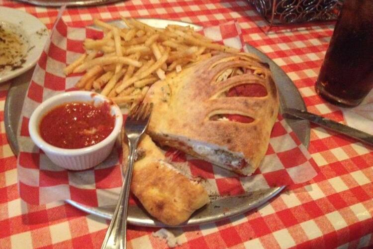 Gabriella S Italian Grill And Pizzeria South Padre Island Brownsville Zomato Gabriella S Italian Grill And Pizzeria South Padre Island Brownsville Zomato